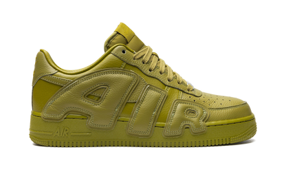 Air Force 1 Low 6F