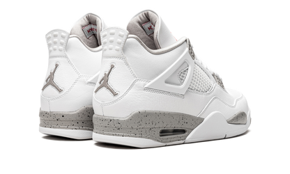 Air Jordan 4 Retro 3