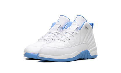 Air Jordan 12 Retro PS Melo 151186 112