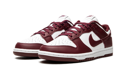 DUNK LO MNS WMNS 2
