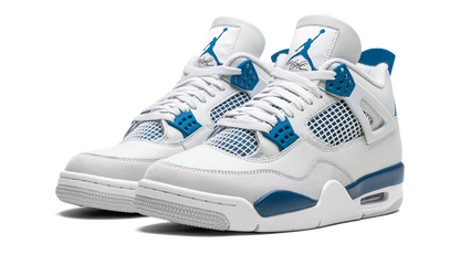 Air Jordan 4 OG Military Blue FV5029 141