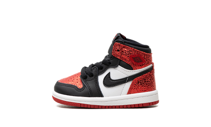 Jordan 1 High OG TD Ruby FD2598 602