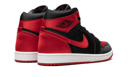 AIR JORDAN 1 HIGH OG WMNS Satin Bred FD4810 061