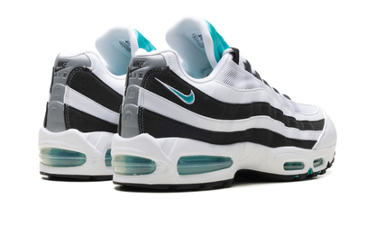 Air Max 95 Big Bubble OG 3