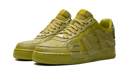 Air Force 1 Low 2