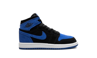 Air Jordan 1 High OG PS Royal Reimagined FD1412 042