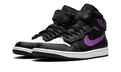 Air Jordan 1 High Flyease Wild Berry CQ3835 051