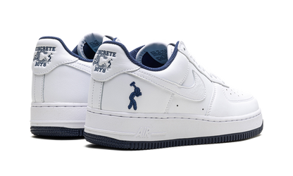 Air Force 1 Low 3