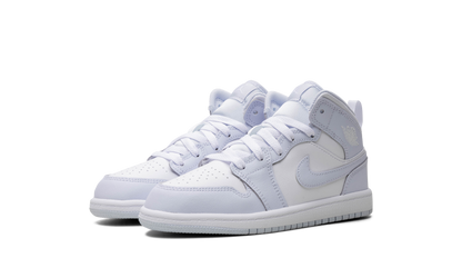 Jordan 1 Mid PS Cobalt Bliss FD8781 400