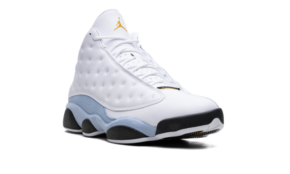 Air Jordan 13 7FS