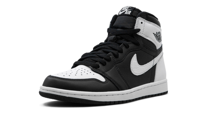 Air Jordan 1 Retro High OG Reverse Panda DZ5485 010