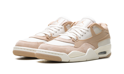 Air Jordan 4 RM WMNS Hemp FQ7940 202