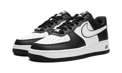 Air Force 1 Low 2