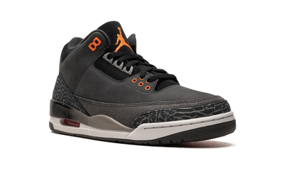 Air Jordan 3 Fear (2023) CT8532 080