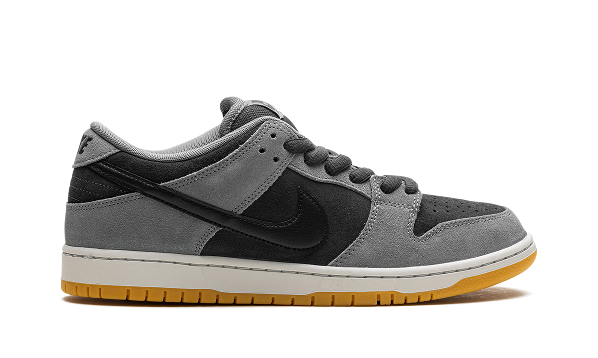 SB Dunk Low 6F