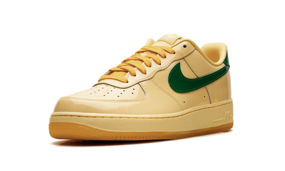 Air Force 1 Low 4