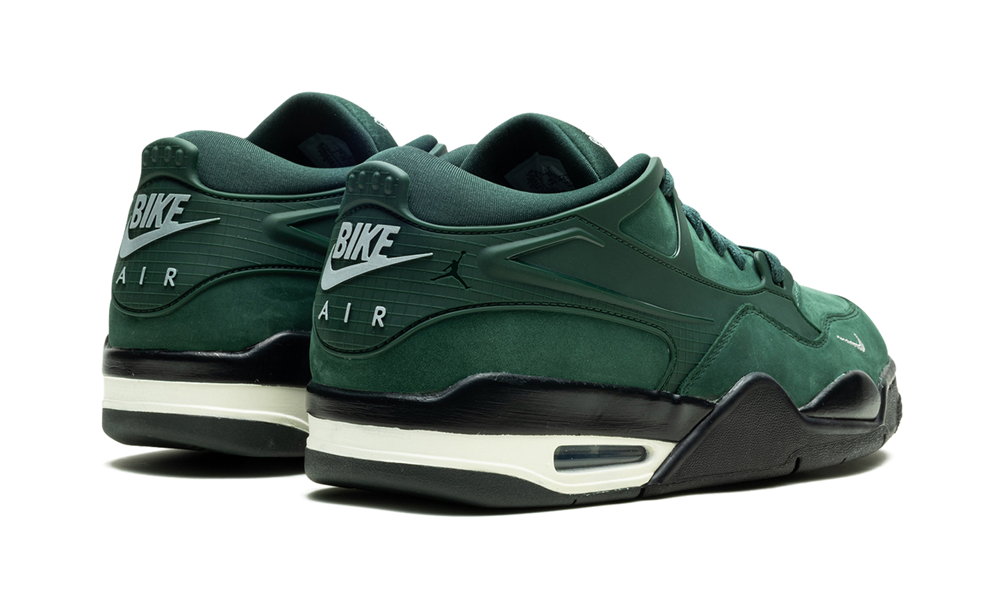 Air Jordan 4 RM Nigel Sylvester - Grandma's Driveway HF4334 300