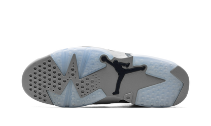 Air Jordan 6 Georgetown CT8529 012