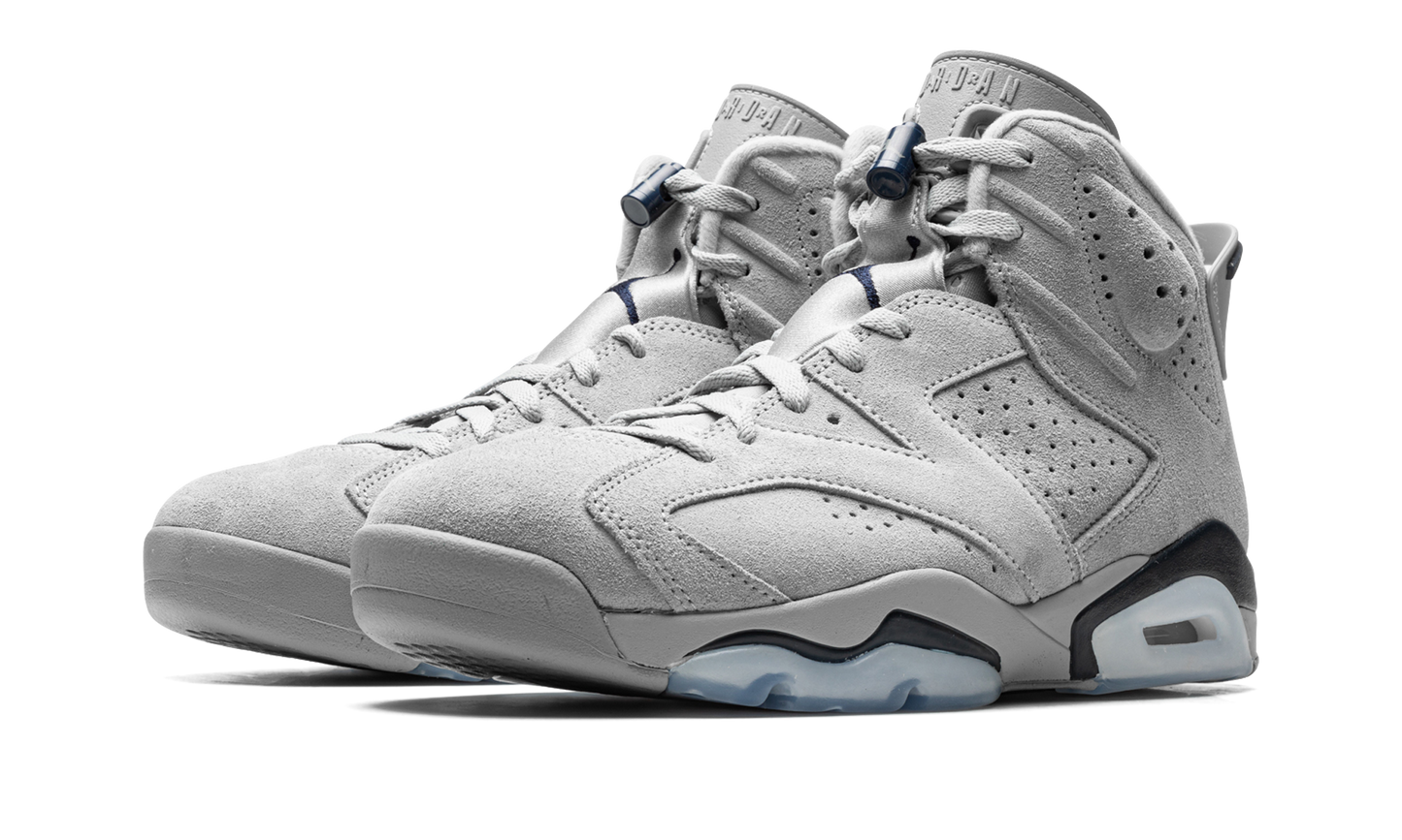 Air Jordan 6 Georgetown CT8529 012