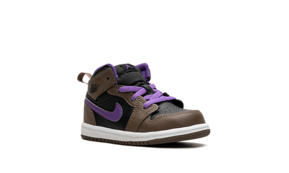 Air Jordan 1 MID TD Palomino DQ8425 215