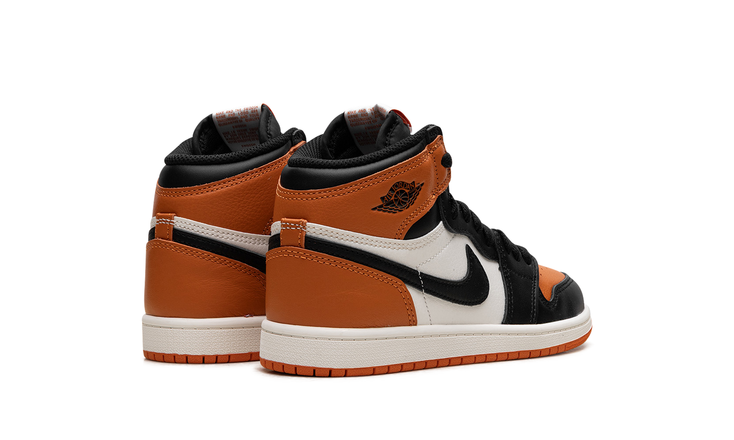 Air Jordan 1 Retro High OG PS Shattered Backboard FD1412 008