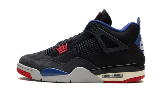 Air Jordan 4 Rare Air - Gold Lettering FV5029 003 GOLD