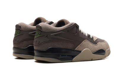 Air Jordan 4 RM Ironstone FQ7939 022