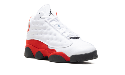 Air Jordan 13 GS Chicago (2026) DJ3003 102