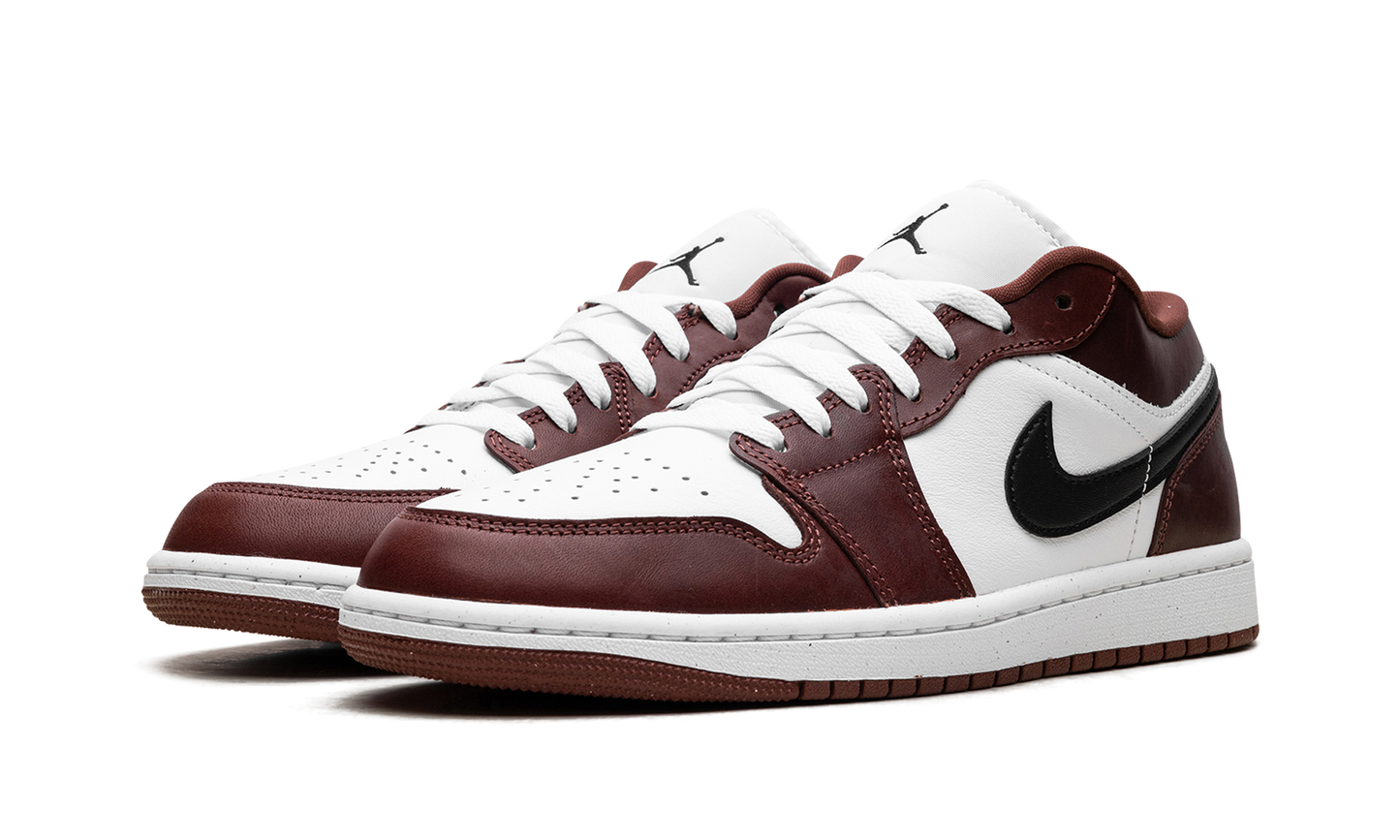 Jordan 1 Low SE Dark Pony HF3148 102