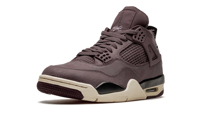 Air Jordan 4 A Ma Maniére - Violet Ore DV6773 220
