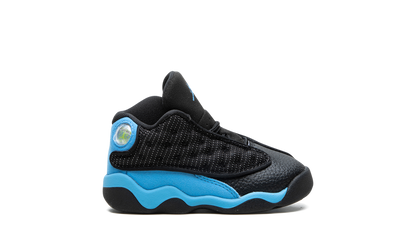 Air Jordan 13 TD University Blue 414581 041