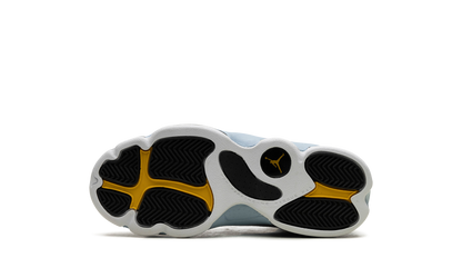 Air Jordan 13 PS Yellow Ochre DJ3005 170