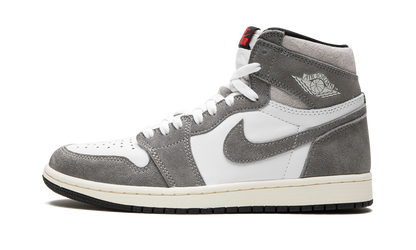 Air Jordan 1 High Washed Black DZ5485 051