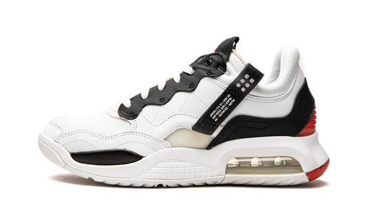JORDAN MA 2 White CV8122 106