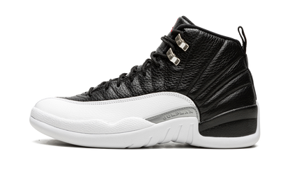 Air Jordan 12 Retro Playoffs 2022 CT8013 006