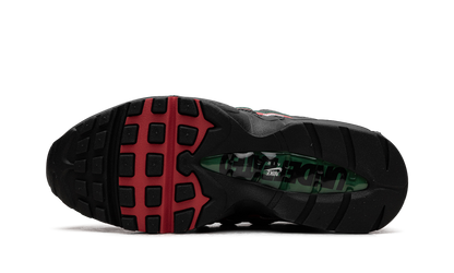 Air Max 95 SP 5