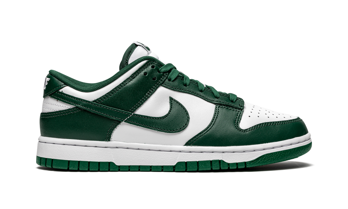 Dunk Low 6F