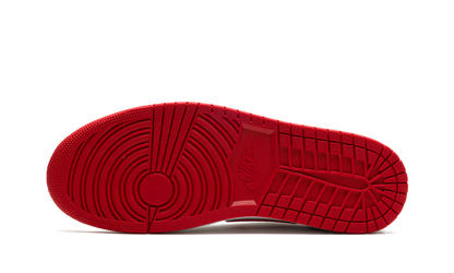 Air Jordan 1 Low OG University Red CZ0790 161