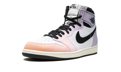 Air Jordan 1 High OG Skyline DX0054 805