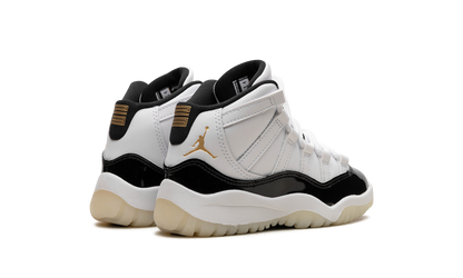 Air Jordan 11 PS Gratitude 378039 170