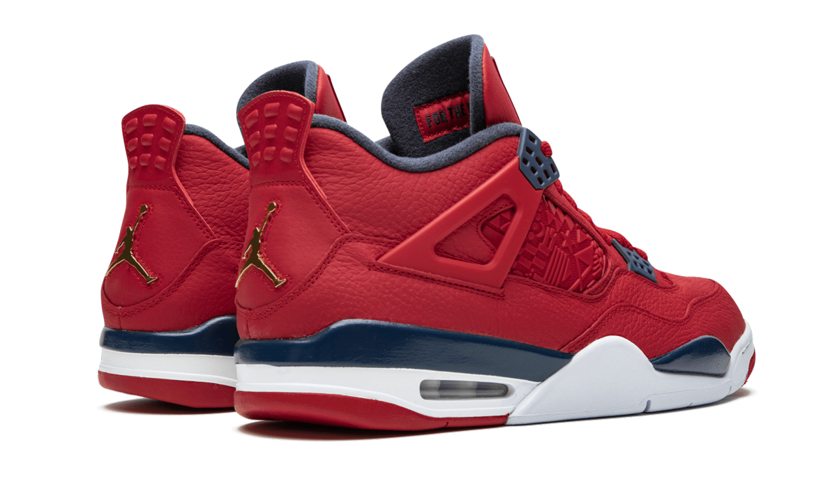 Air Jordan 4 Retro SE FIBA CI1184 617