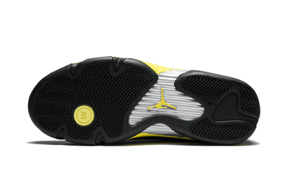 Air Jordan 14 Retro 5