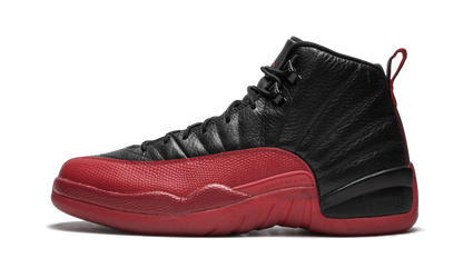Air Jordan 12 Retro Flu Game 2016 130690 002