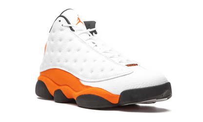 Air Jordan 13 Retro Starfish 414571 108