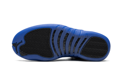 Air Jordan 12 Royal 130690 014