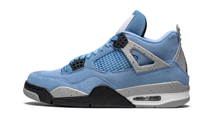 Air Jordan 4 Retro 1