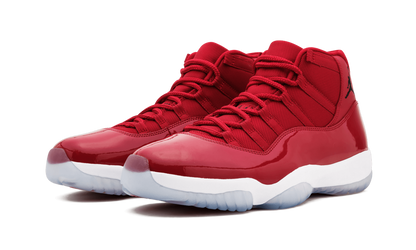 Air Jordan 11 Retro Win Like 96 378037 623