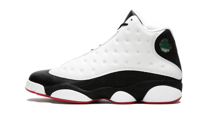Air Jordan Retro 13 He Got Game 309259 104