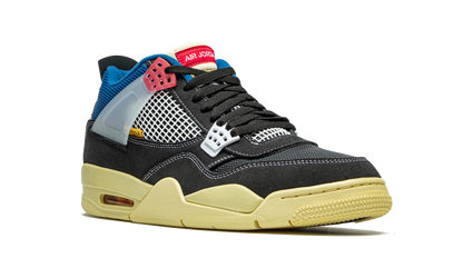 Air Jordan 4 Retro SP 7FS