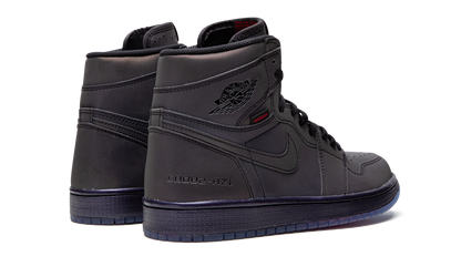 Air Jordan 1 High Zoom Fearless BV0006 900